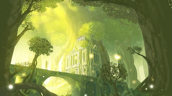 有哪些是你用上了mac才知道的事？ 