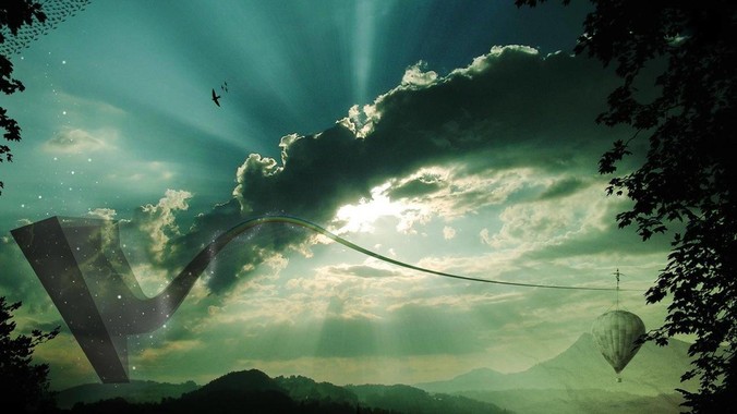 用K8s的公司有多少人会部署K8s？ 